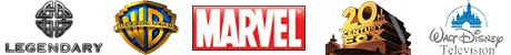 1112hd movies