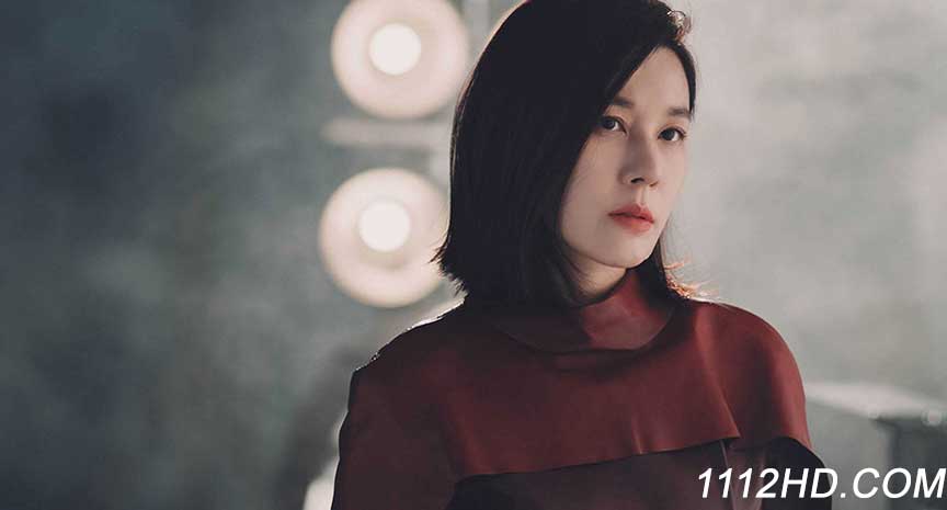 Kill Heel (2022) คิล ฮีล