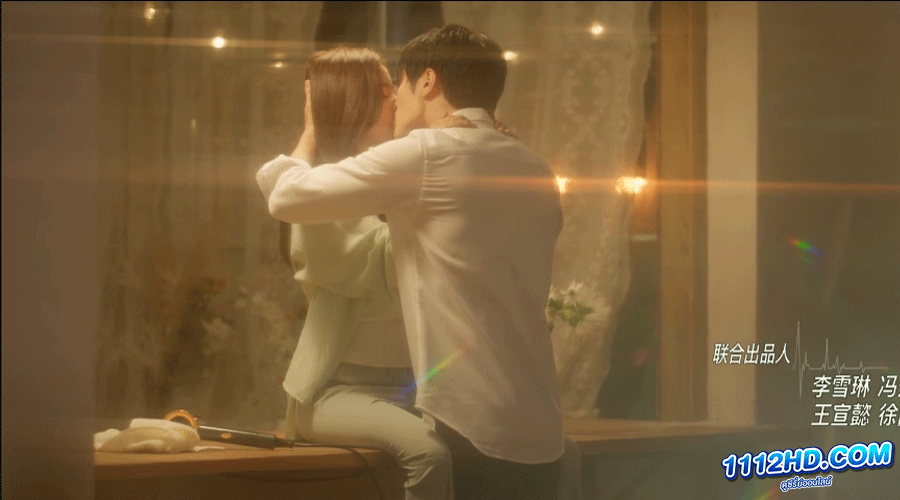 จังหวะหัวใจกลายเป็นของเธอ (ซับไทย)