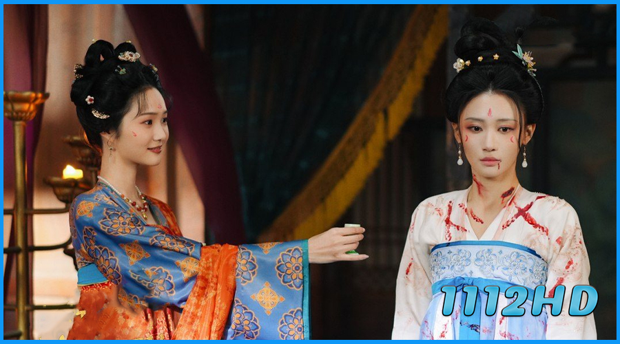 In the Name of Dawn (2025) พากย์ไทย