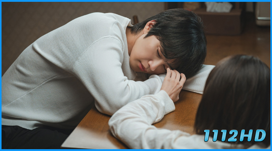  เมนฉันเป็นคนดี IDol I (2025) ซับไทย