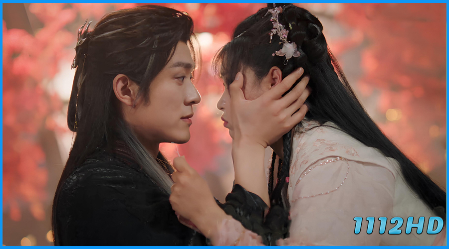 Eternal Love of the Fox (2026) ซับไทย 