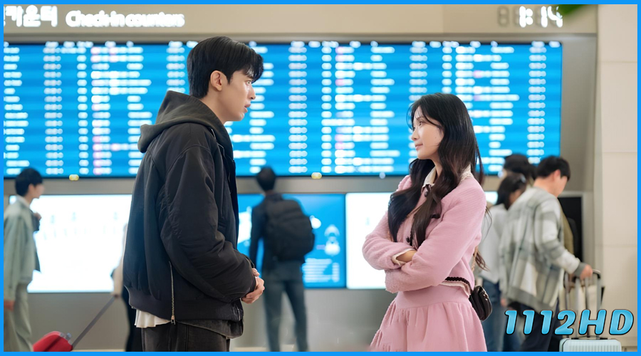 เรื่องของจิ้งจอกสาวไร้หาง No Tail to Tell (2026) ซับไทย