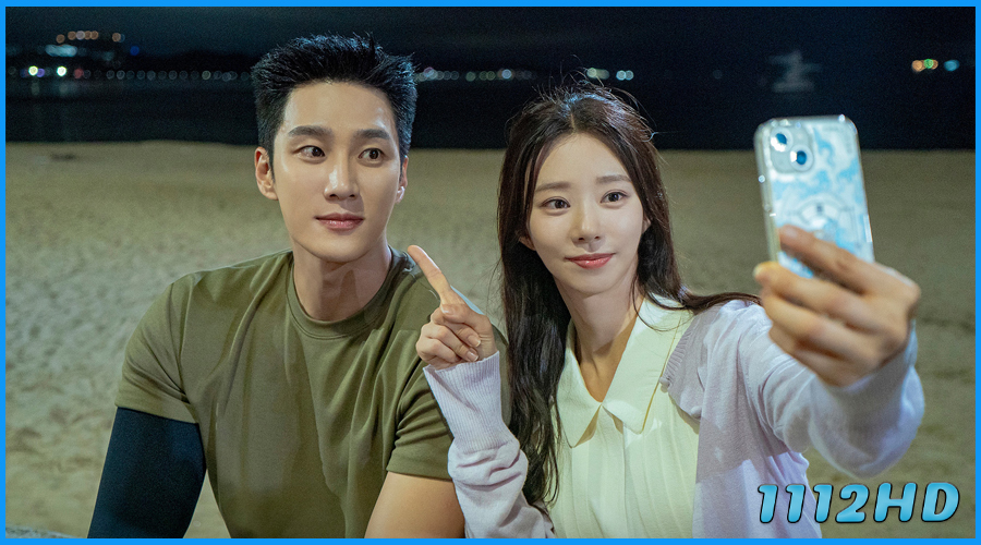 ใบไม้ผลิที่รอคอย Spring Fever (2026) ซับไทย