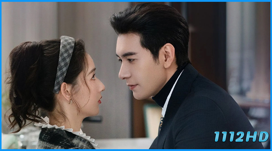  My Page in the 90s (2026) ซับไทย