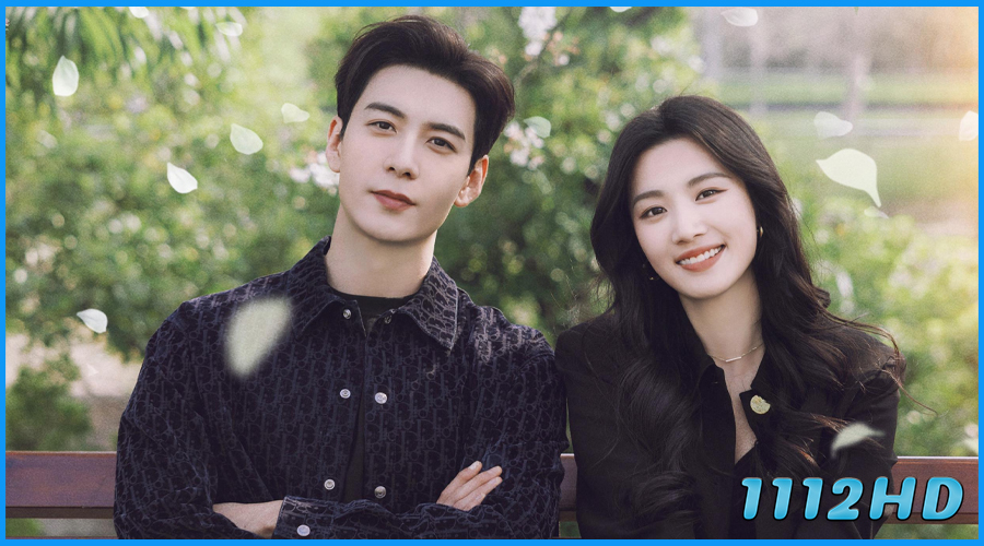 ดูซีรี่ย์ เกมรักข้ามบทบาท Love Between Lines