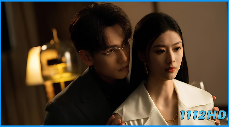 ดูซีรี่ย์ ในห้วงความฝัน Half-awake (2026) 