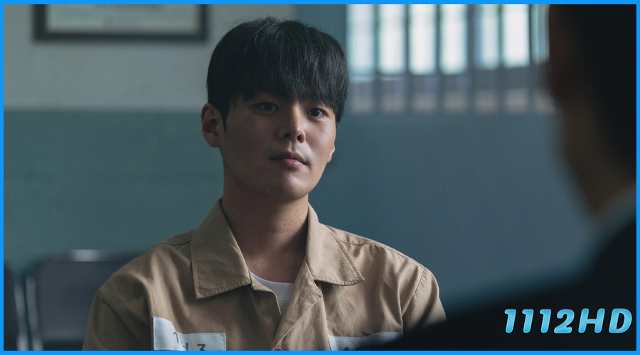 ดูซีรี่ย์ คนแลกเลือด Bloody Flower (2026) 