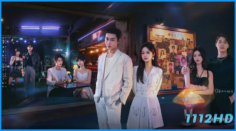 ดูซีรี่ย์ รอยร้าวความหวาน Sugar and Lies 