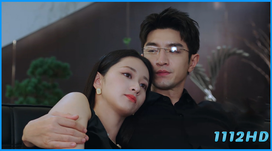 ดูซีรี่ย์ ใต้ม่านมายา The Glory Fades (2026) 