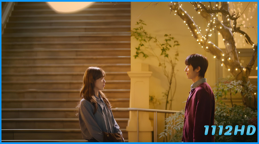 In Your Radiant Season (2026) EP.1-12 (จบ) ซับไทย
