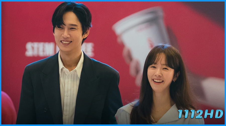 ดูซีรี่ย์ เดตที่ชอบกับคนที่ใช่ The Practical Guide to Love