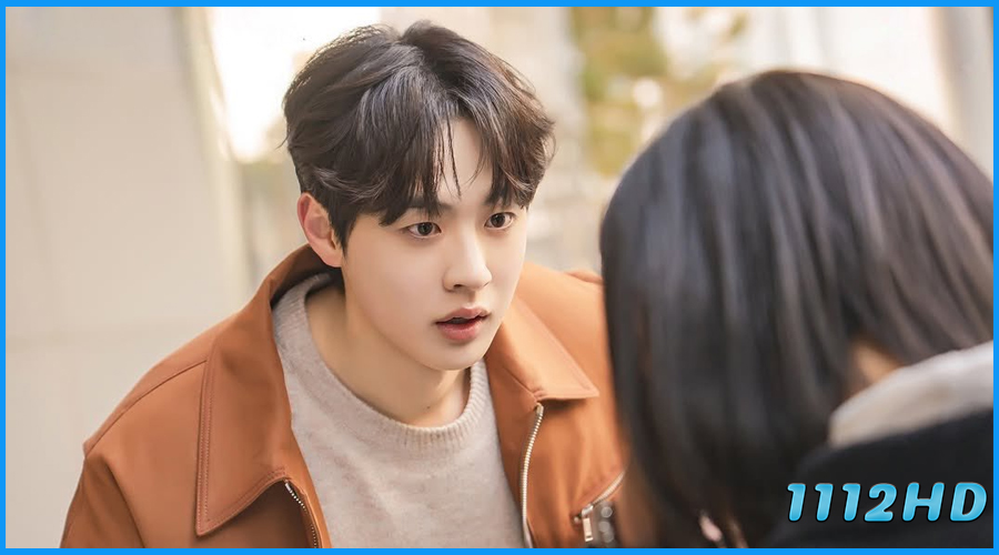 Love Phobia (2026) ซับไทย EP.1-8 (จบ)