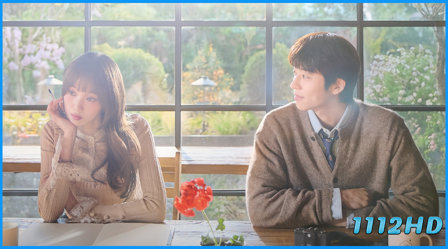 ดูซีรี่ย์ In Your Radiant Season (2026)