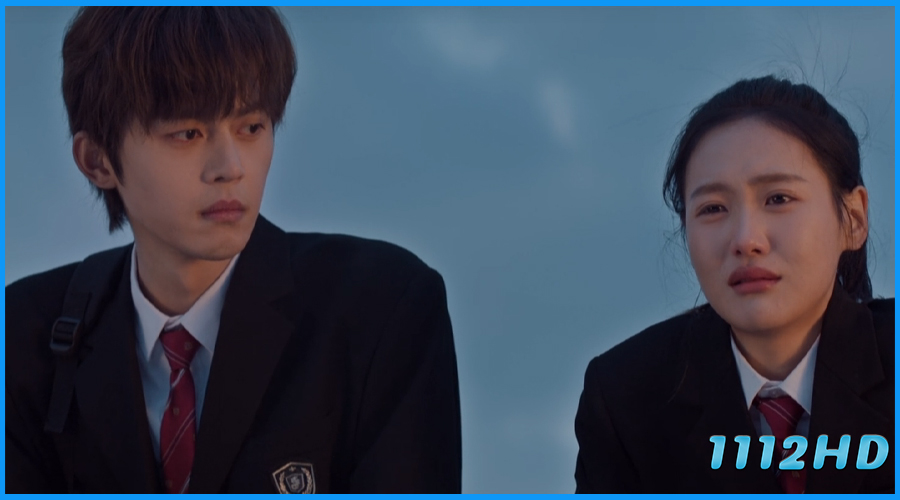 ดูซีรี่ย์ ชายกระโปรงในวันวาน Too Young To Love