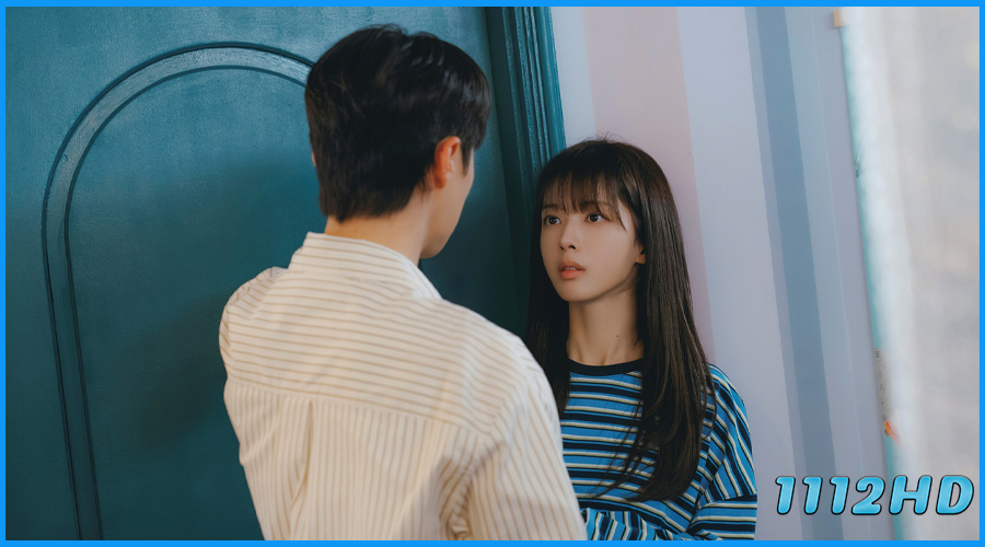 จักรวาลบันดาลรัก Our Universe (2026) ซับไทย