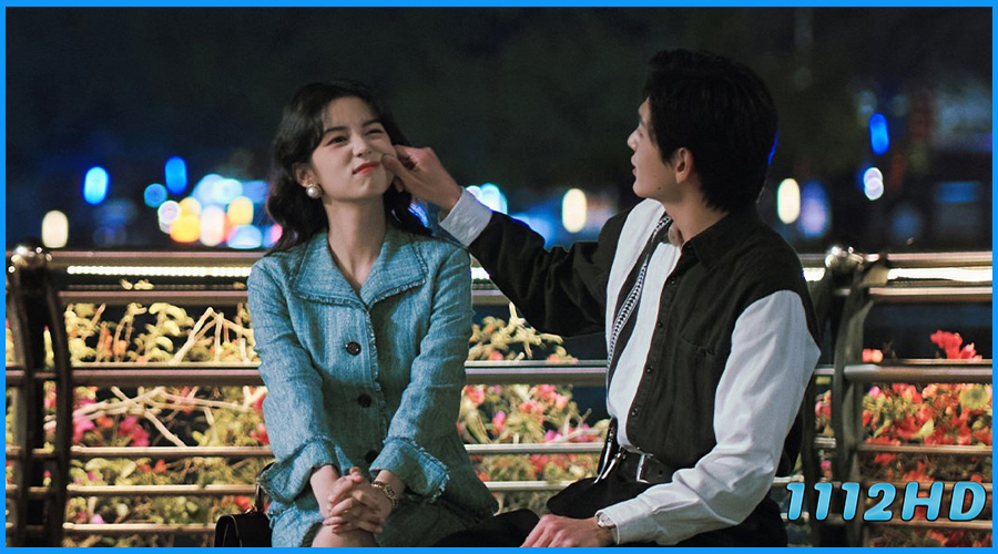 Dream of Golden Years (2026) พากย์ไทย