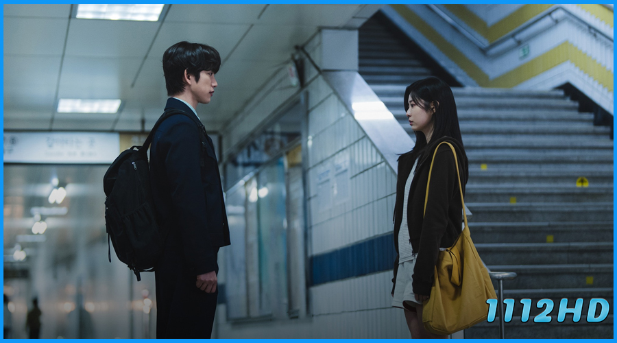 เธอคือแสงส่องใจ Still Shining (2026) ซับไทย