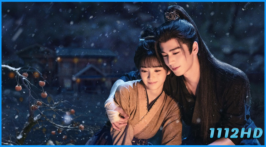 Pursuit of Jade (2026) พากย์ไทย