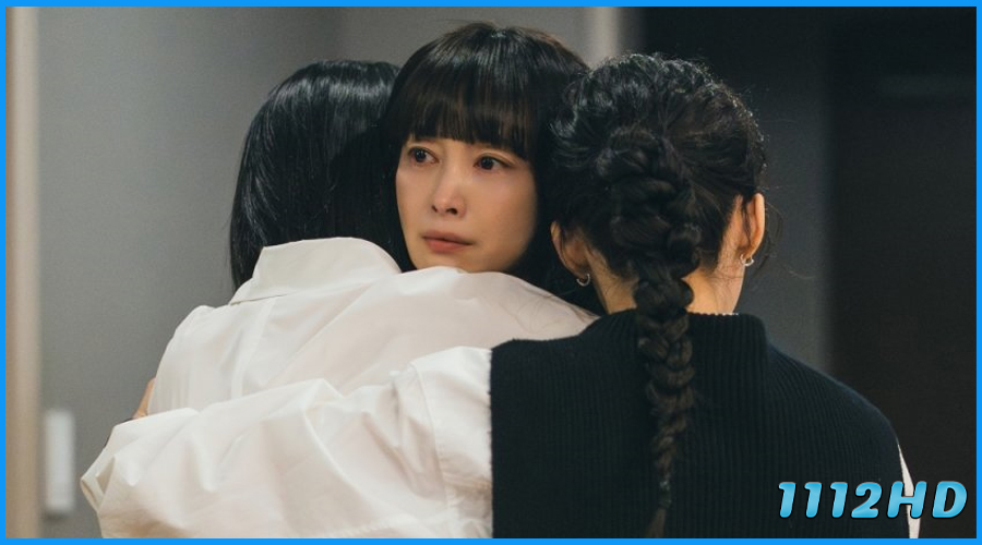 ทนายสามสาวฉาว Honour (2026) พากย์ไทย