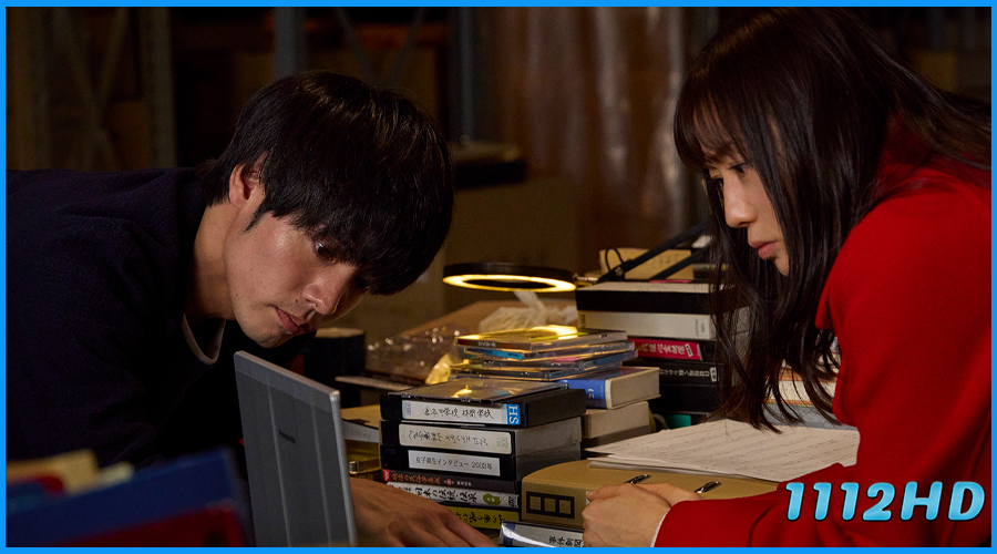 คุโจ ยอดทนายบาป Sins of Kujo (2026) พากย์ไทย