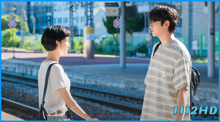 Yumi's Cells Season 3 (2026) EP.1-8 ซับไทย