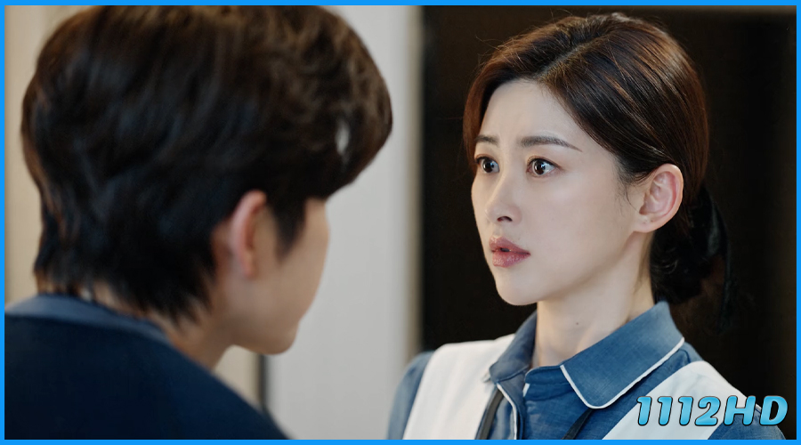 คำลวงซ้อนรัก The Epoch of Miyu (2026) พากย์ไทย