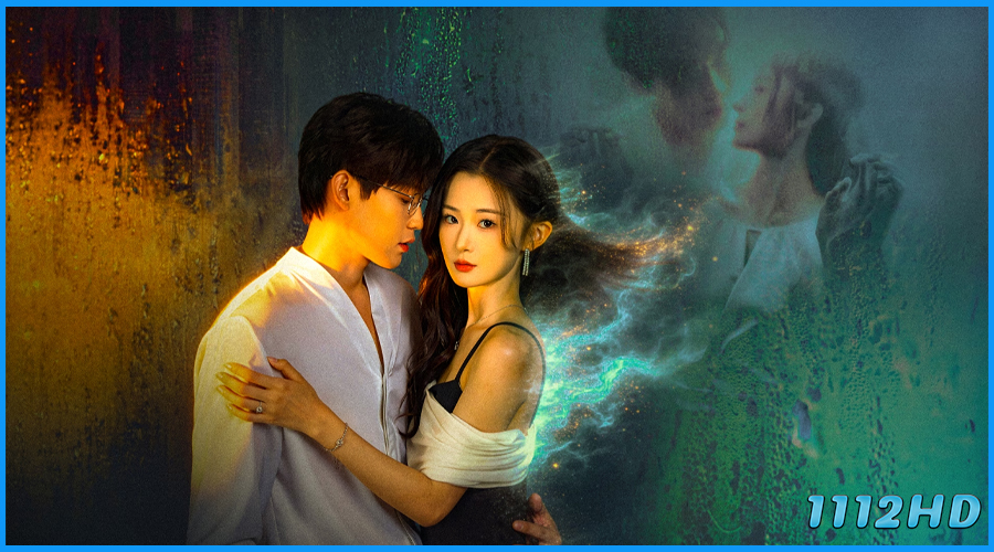 ดูซีรี่ย์ สลับร่างล่าวิญญาณ Fireworks (2026)