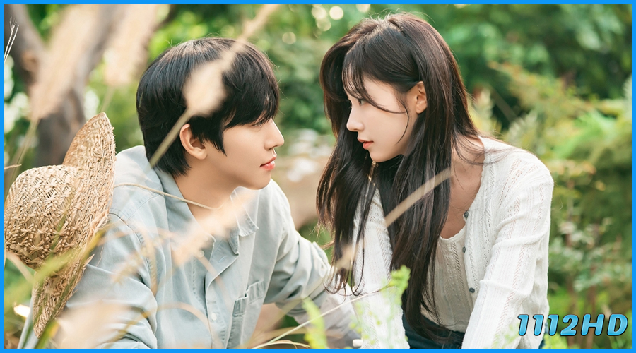 ดูซีรี่ย์ รักเธอหมดใจ Sold Out on You