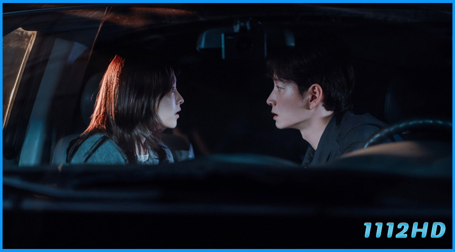 ดูซีรี่ย์ แผนล่าท้าคนโลภ Gold Land (2026) 