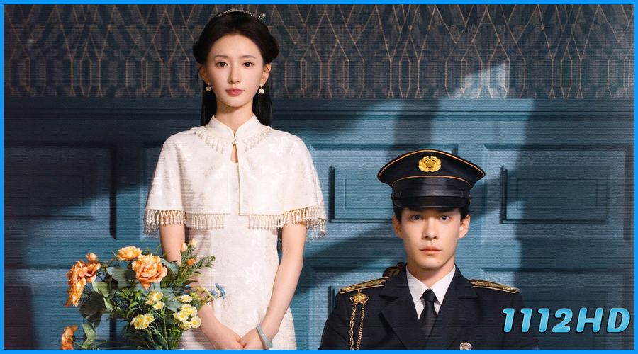 ดูซีรี่ย์ มรสุมรักกลางไฟสงคราม Revenge of the False Bride