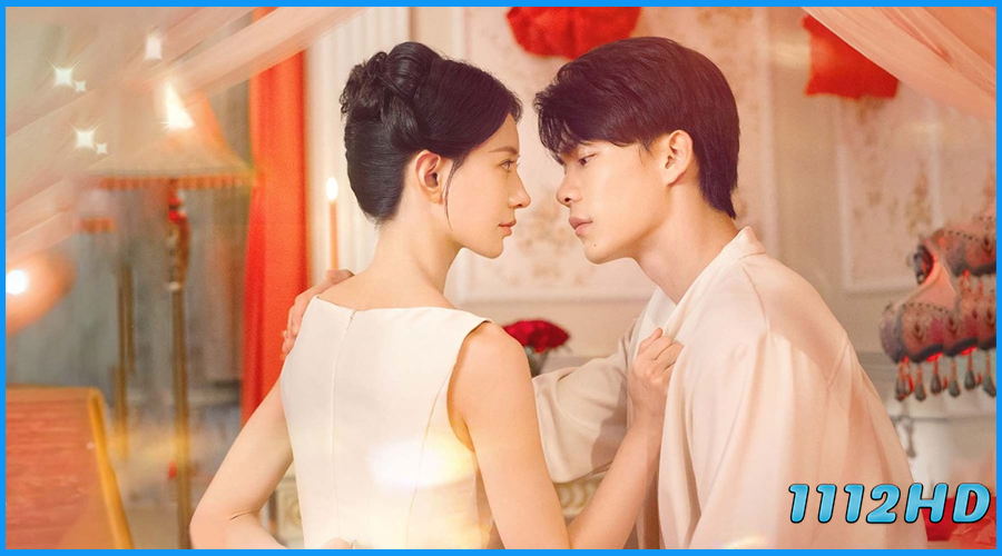 ดูซีรี่ย์ มรสุมรักกลางไฟสงคราม Revenge of the False Bride