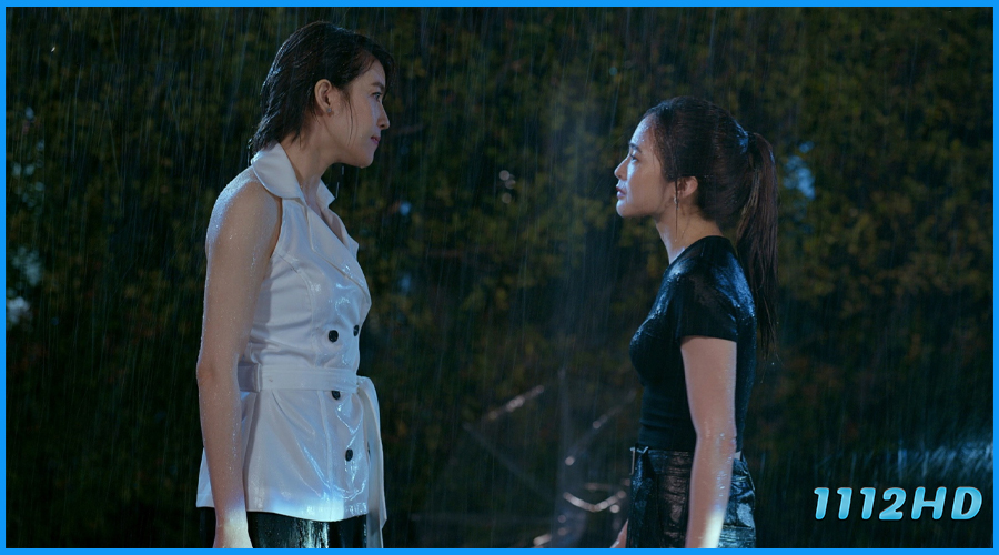 ซีรี่ย์ไทย ฝนล้านฤดู Eternal Rain (2026) 