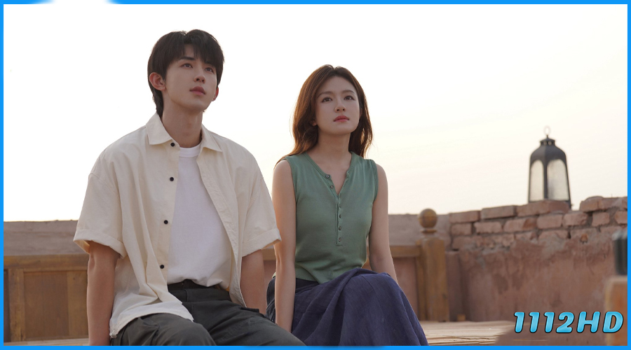 ดูซีรี่ย์ เพลงรักแห่งคัชการ์ Bloom Life (2026)