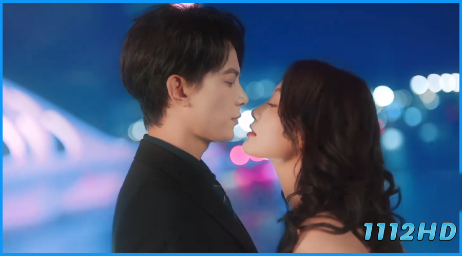 ดูซีรี่ย์ เกมสองหน้า The Double Game (2026) 