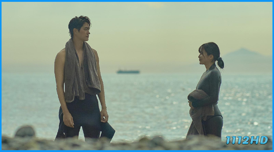 ดูซีรี่ย์ บันทึกครัวค่ายทหาร The Legend of Kitchen Soldier