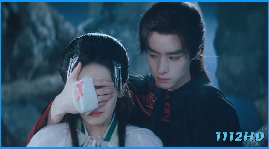Daughter of Fortune (2026) ซับไทย