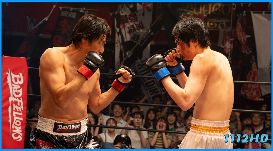 Viral Hit (2026) พากย์ไทย