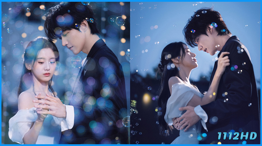 ฤดูร้อนนิรันดร์ Never-Ending Summer (2026) ซับไทย