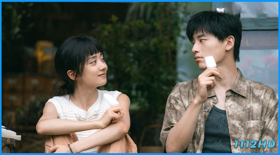 Xiao Fang เสี่ยวฟาง (2026) ซับไทย
