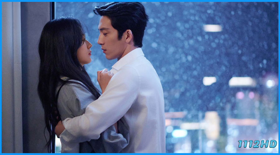 ฤดูใหม่นี้มีเพียงสองเรา The Early Spring (2026) พากย์ไทย
