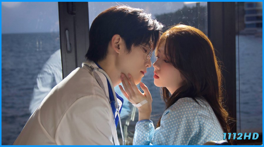เล่ห์รักซ่อนบาป Dearest (2026) ซับไทย