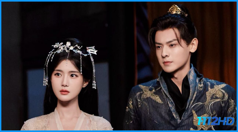 ดูซีรี่ย์ บัญชางามสง่า Love Legend (2026) 